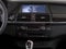 2011 BMW X5 50i AWD 4dr SUV