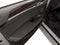 2011 BMW X5 50i AWD 4dr SUV