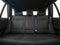 2011 BMW X5 50i AWD 4dr SUV