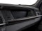 2011 BMW X5 50i AWD 4dr SUV