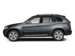 2011 BMW X5 50i AWD 4dr SUV