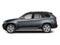 2011 BMW X5 50i AWD 4dr SUV