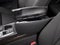 2011 BMW X5 50i AWD 4dr SUV