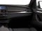 2011 BMW X5 50i AWD 4dr SUV