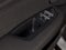 2011 BMW X5 50i AWD 4dr SUV