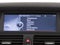 2011 BMW X5 50i AWD 4dr SUV