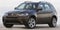 2011 BMW X5 50i AWD 4dr SUV