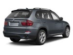2011 BMW X5 50i AWD 4dr SUV
