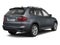 2011 BMW X5 50i AWD 4dr SUV