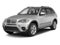 2011 BMW X5 50i AWD 4dr SUV
