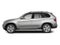 2011 BMW X5 50i AWD 4dr SUV