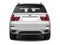2011 BMW X5 50i AWD 4dr SUV