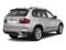2011 BMW X5 50i AWD 4dr SUV