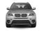 2011 BMW X5 50i AWD 4dr SUV
