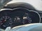 2012 Kia Optima 4dr Sdn 2.0T Auto SX