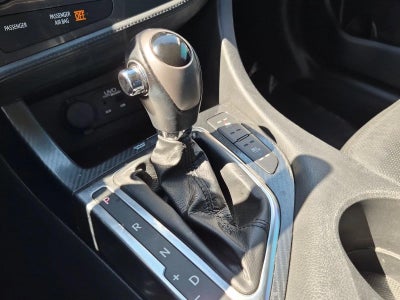 2012 Kia Optima 4dr Sdn 2.0T Auto SX