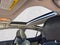 2012 Kia Optima 4dr Sdn 2.0T Auto SX
