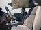 2012 Kia Optima 4dr Sdn 2.0T Auto SX