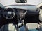 2012 Kia Optima 4dr Sdn 2.0T Auto SX