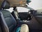 2012 Kia Optima 4dr Sdn 2.0T Auto SX