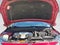 2012 Kia Optima 4dr Sdn 2.0T Auto SX