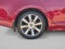 2012 Kia Optima 4dr Sdn 2.0T Auto SX
