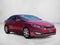 2012 Kia Optima 4dr Sdn 2.0T Auto SX