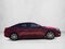2012 Kia Optima 4dr Sdn 2.0T Auto SX