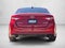 2012 Kia Optima 4dr Sdn 2.0T Auto SX