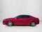 2012 Kia Optima 4dr Sdn 2.0T Auto SX