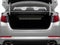2012 Kia Optima 4dr Sdn 2.0T Auto SX