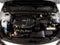 2012 Kia Optima 4dr Sdn 2.0T Auto SX