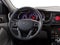 2012 Kia Optima 4dr Sdn 2.0T Auto SX