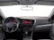 2012 Kia Optima 4dr Sdn 2.0T Auto SX