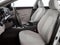 2012 Kia Optima 4dr Sdn 2.0T Auto SX