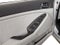 2012 Kia Optima 4dr Sdn 2.0T Auto SX