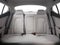 2012 Kia Optima 4dr Sdn 2.0T Auto SX
