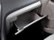 2012 Kia Optima 4dr Sdn 2.0T Auto SX