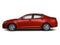 2012 Kia Optima 4dr Sdn 2.0T Auto SX