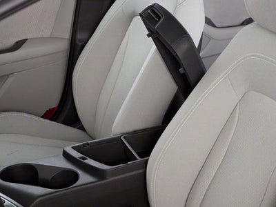 2012 Kia Optima 4dr Sdn 2.0T Auto SX