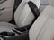 2012 Kia Optima 4dr Sdn 2.0T Auto SX