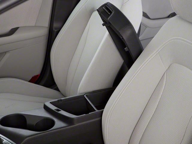 2012 Kia Optima 4dr Sdn 2.0T Auto SX