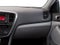 2012 Kia Optima 4dr Sdn 2.0T Auto SX