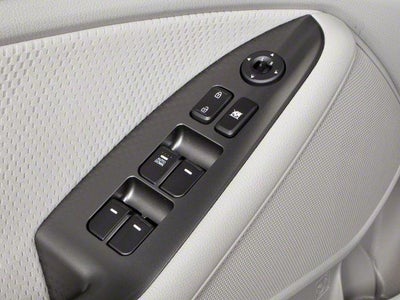 2012 Kia Optima 4dr Sdn 2.0T Auto SX