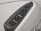 2012 Kia Optima 4dr Sdn 2.0T Auto SX