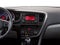 2012 Kia Optima 4dr Sdn 2.0T Auto SX