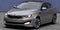2012 Kia Optima 4dr Sdn 2.0T Auto SX