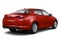 2012 Kia Optima 4dr Sdn 2.0T Auto SX