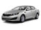 2012 Kia Optima 4dr Sdn 2.0T Auto SX