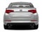 2012 Kia Optima 4dr Sdn 2.0T Auto SX
